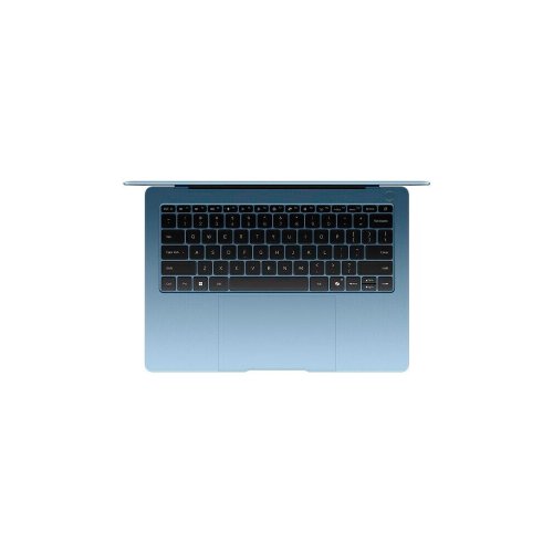Ноутбук Xiaomi Book Pro 14 (Ultra 5-325, LPDDR5X 24Gb, SSD 1Tb, Intel Xe3 Graphics) (4801CN) Blue (Голубой)