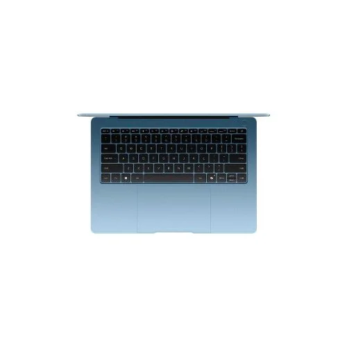 Купить Ноутбук Xiaomi Book Pro 14 (Ultra 5-325, LPDDR5X 24Gb, SSD 1Tb, Intel Xe3 Graphics) (4801CN) Blue (Голубой) Ноутбук Xiaomi Book Pro 14 (Ultra 5-325, LPDDR5X 24Gb, SSD 1Tb, Intel Xe3 Graphics) (4801CN) Blue (Голубой)