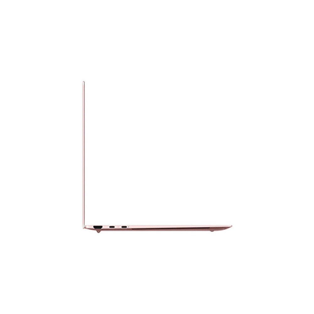 Ноутбук Xiaomi Book Pro 14 (Ultra 5-325, LPDDR5X 24Gb, SSD 1Tb, Intel Xe3 Graphics) (4802CN) Pink (Розовый)