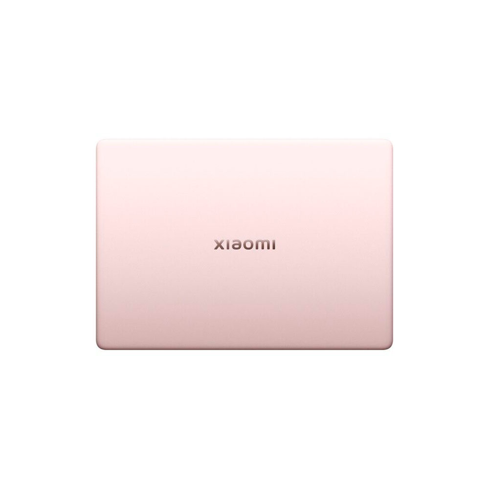 Ноутбук Xiaomi Book Pro 14 (Ultra 5-325, LPDDR5X 24Gb, SSD 1Tb, Intel Xe3 Graphics) (4802CN) Pink (Розовый)