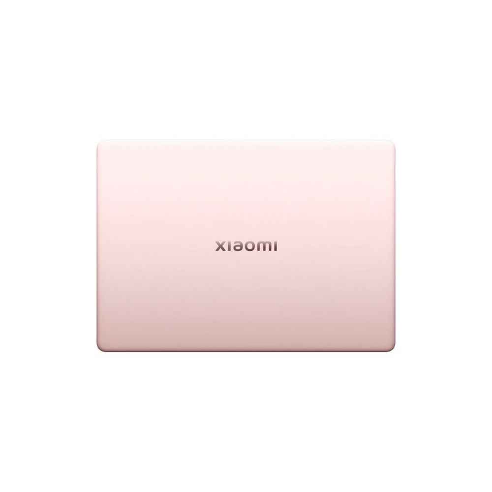 Купить Ноутбук Xiaomi Book Pro 14 (Ultra 5-325, LPDDR5X 24Gb, SSD 1Tb, Intel Xe3 Graphics) (4802CN) Pink (Розовый) Ноутбук Xiaomi Book Pro 14 (Ultra 5-325, LPDDR5X 24Gb, SSD 1Tb, Intel Xe3 Graphics) (4802CN) Pink (Розовый)