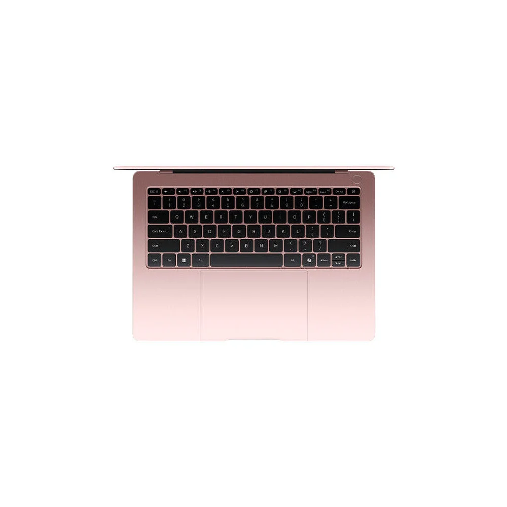 Купить Ноутбук Xiaomi Book Pro 14 (Ultra 5-325, LPDDR5X 24Gb, SSD 1Tb, Intel Xe3 Graphics) (4802CN) Pink (Розовый) Ноутбук Xiaomi Book Pro 14 (Ultra 5-325, LPDDR5X 24Gb, SSD 1Tb, Intel Xe3 Graphics) (4802CN) Pink (Розовый)