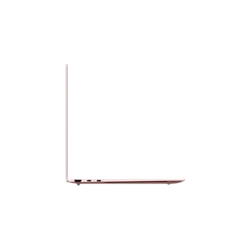 Ноутбук Xiaomi Book Pro 14 (Ultra 5-325, LPDDR5X 24Gb, SSD 1Tb, Intel Xe3 Graphics) (4802CN) Pink (Розовый)
