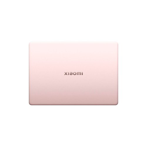 Ноутбук Xiaomi Book Pro 14 (Ultra 5-325, LPDDR5X 24Gb, SSD 1Tb, Intel Xe3 Graphics) (4802CN) Pink (Розовый)