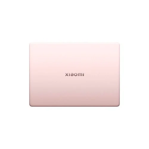 Купить Ноутбук Xiaomi Book Pro 14 (Ultra 5-325, LPDDR5X 24Gb, SSD 1Tb, Intel Xe3 Graphics) (4802CN) Pink (Розовый) Ноутбук Xiaomi Book Pro 14 (Ultra 5-325, LPDDR5X 24Gb, SSD 1Tb, Intel Xe3 Graphics) (4802CN) Pink (Розовый)