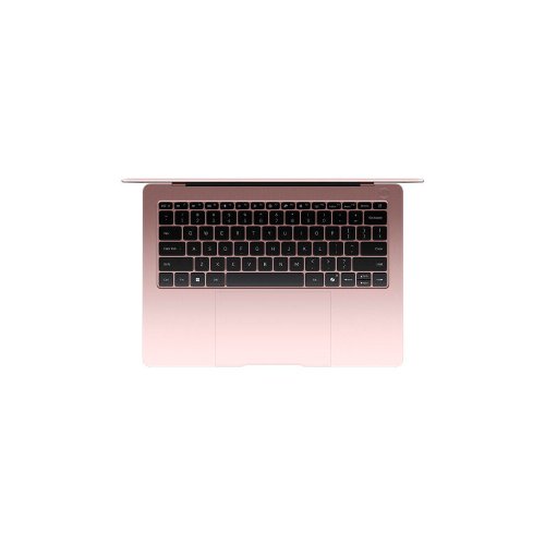 Ноутбук Xiaomi Book Pro 14 (Ultra 5-325, LPDDR5X 24Gb, SSD 1Tb, Intel Xe3 Graphics) (4802CN) Pink (Розовый)