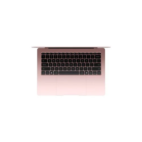 Купить Ноутбук Xiaomi Book Pro 14 (Ultra 5-325, LPDDR5X 24Gb, SSD 1Tb, Intel Xe3 Graphics) (4802CN) Pink (Розовый) Ноутбук Xiaomi Book Pro 14 (Ultra 5-325, LPDDR5X 24Gb, SSD 1Tb, Intel Xe3 Graphics) (4802CN) Pink (Розовый)