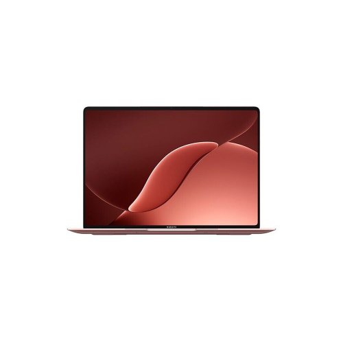 Ноутбук Xiaomi Book Pro 14 (Ultra 5-325, LPDDR5X 24Gb, SSD 1Tb, Intel Xe3 Graphics) (4802CN) Pink (Розовый)