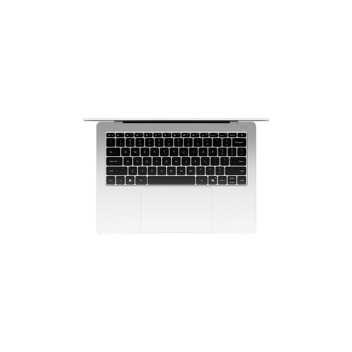 Ноутбук Xiaomi Book Pro 14 (Ultra 5-325, LPDDR5X 24Gb, SSD 1Tb, Intel Xe3 Graphics) (4750CN) White (Белый)