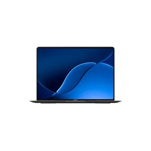 Ноутбук Xiaomi Book Pro 14 (Ultra 5-338H, LPDDR5X 32Gb, SSD 1Tb, Intel Arc B370) (4752CN) Gray (Серый)