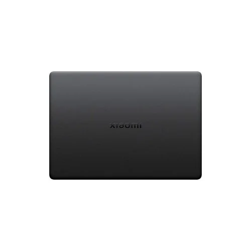 Ноутбук Xiaomi Book Pro 14 (Ultra 5-338H, LPDDR5X 32Gb, SSD 1Tb, Intel Arc B370) (4752CN) Gray (Серый)