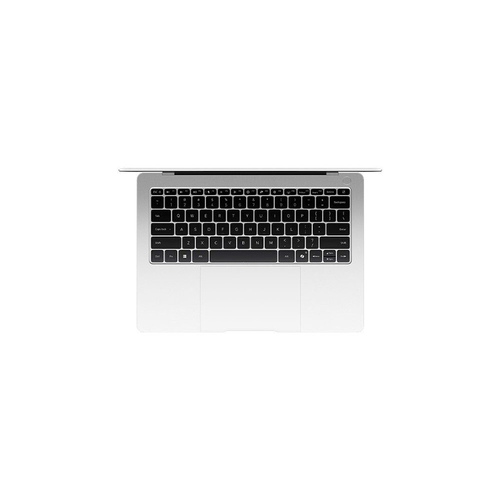 Купить Ноутбук Xiaomi Book Pro 14 (Ultra 5-338H, LPDDR5X 32Gb, SSD 1Tb, Intel Arc B370) (4753CN) White (Белый) Ноутбук Xiaomi Book Pro 14 (Ultra 5-338H, LPDDR5X 32Gb, SSD 1Tb, Intel Arc B370) (4753CN) White (Белый)