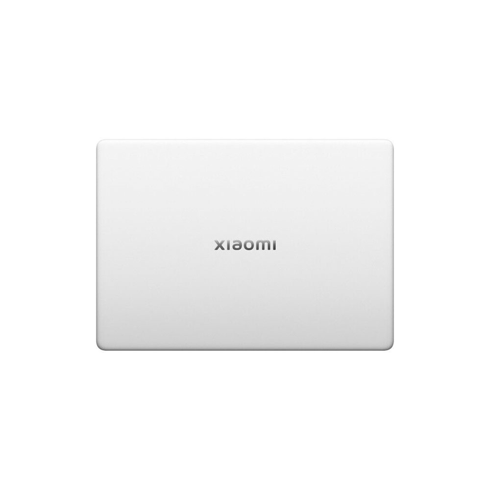Купить Ноутбук Xiaomi Book Pro 14 (Ultra 5-338H, LPDDR5X 32Gb, SSD 1Tb, Intel Arc B370) (4753CN) White (Белый) Ноутбук Xiaomi Book Pro 14 (Ultra 5-338H, LPDDR5X 32Gb, SSD 1Tb, Intel Arc B370) (4753CN) White (Белый)