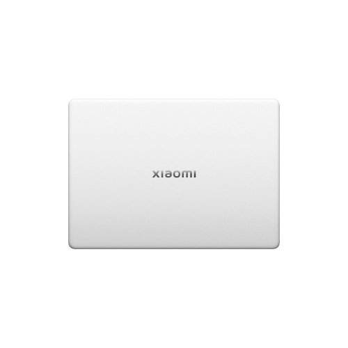 Купить Ноутбук Xiaomi Book Pro 14 (Ultra 5-338H, LPDDR5X 32Gb, SSD 1Tb, Intel Arc B370) (4753CN) White (Белый) Ноутбук Xiaomi Book Pro 14 (Ultra 5-338H, LPDDR5X 32Gb, SSD 1Tb, Intel Arc B370) (4753CN) White (Белый)