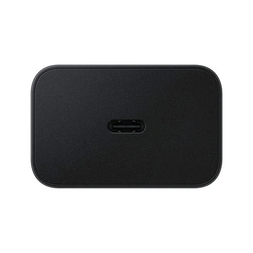 Сетевая зарядка Samsung (EP-T4511) 45W Черный