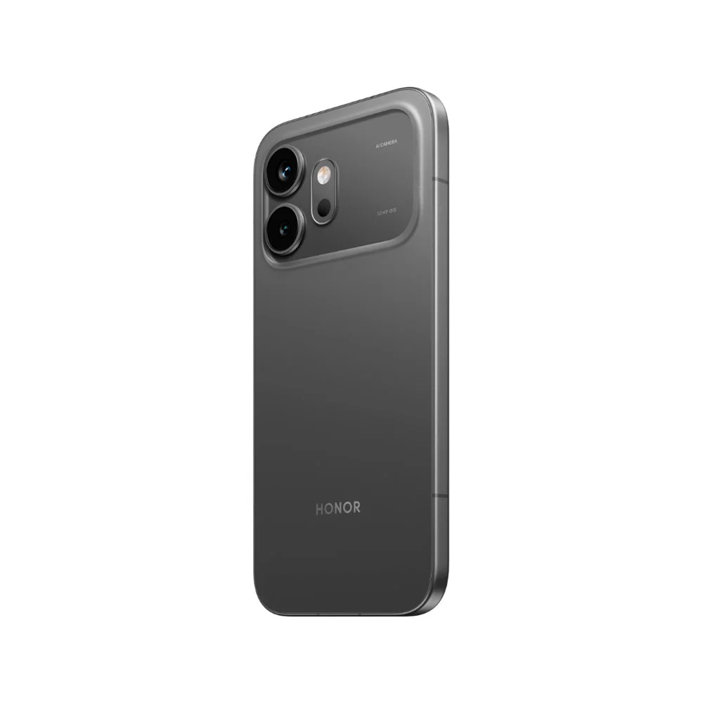 Купить Смартфон Honor 600 Vitality Version 8/256Gb Black (Черный) CN Смартфон Honor 600 Vitality Version 8/256Gb Black (Черный) CN