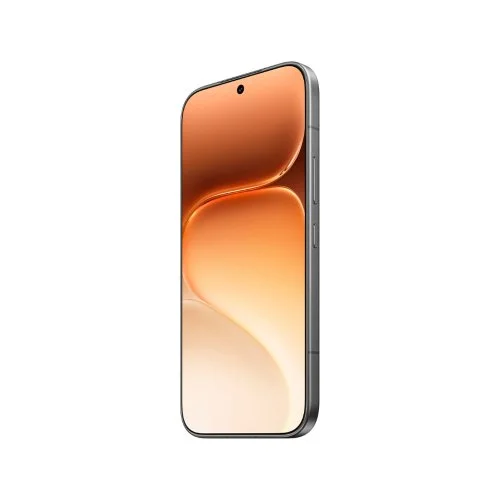 Купить Смартфон Honor 600 Vitality Version 8/256Gb Black (Черный) CN Смартфон Honor 600 Vitality Version 8/256Gb Black (Черный) CN