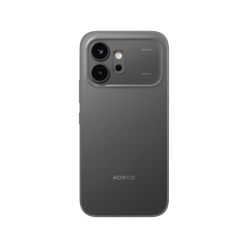 Смартфон Honor 600 Vitality Version 8/256Gb Black (Черный) CN