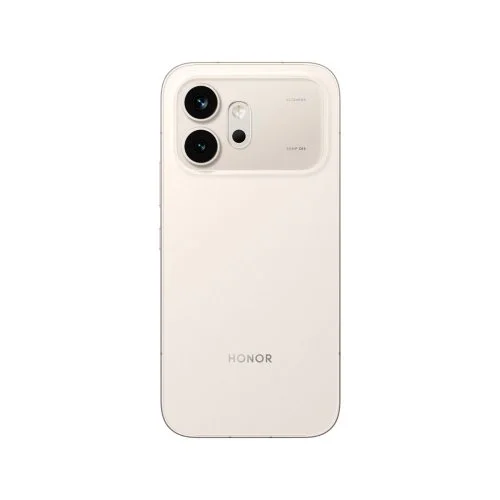 Купить Смартфон Honor 600 Vitality Version 8/256Gb Golden White (Белый) CN Смартфон Honor 600 Vitality Version 8/256Gb Golden White (Белый) CN