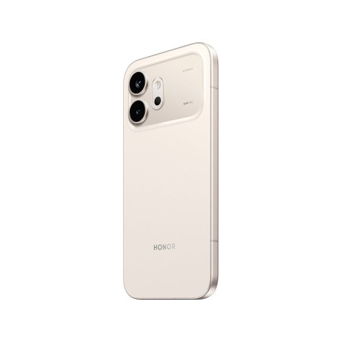 Смартфон Honor 600 Vitality Version 8/256Gb Golden White (Белый) CN
