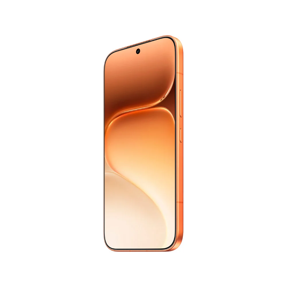 Смартфон Honor 600 Vitality Version 8/256Gb Orange (Оранжевый) CN