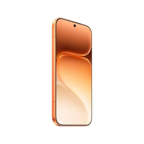 Смартфон Honor 600 Vitality Version 8/256Gb Orange (Оранжевый) CN