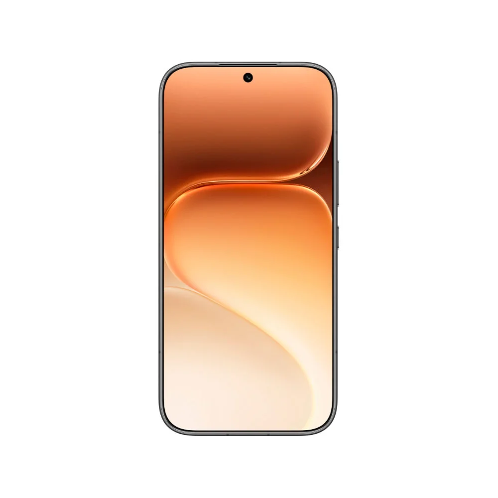 Смартфон Honor 600 Vitality Version 12/256Gb Black (Черный) CN