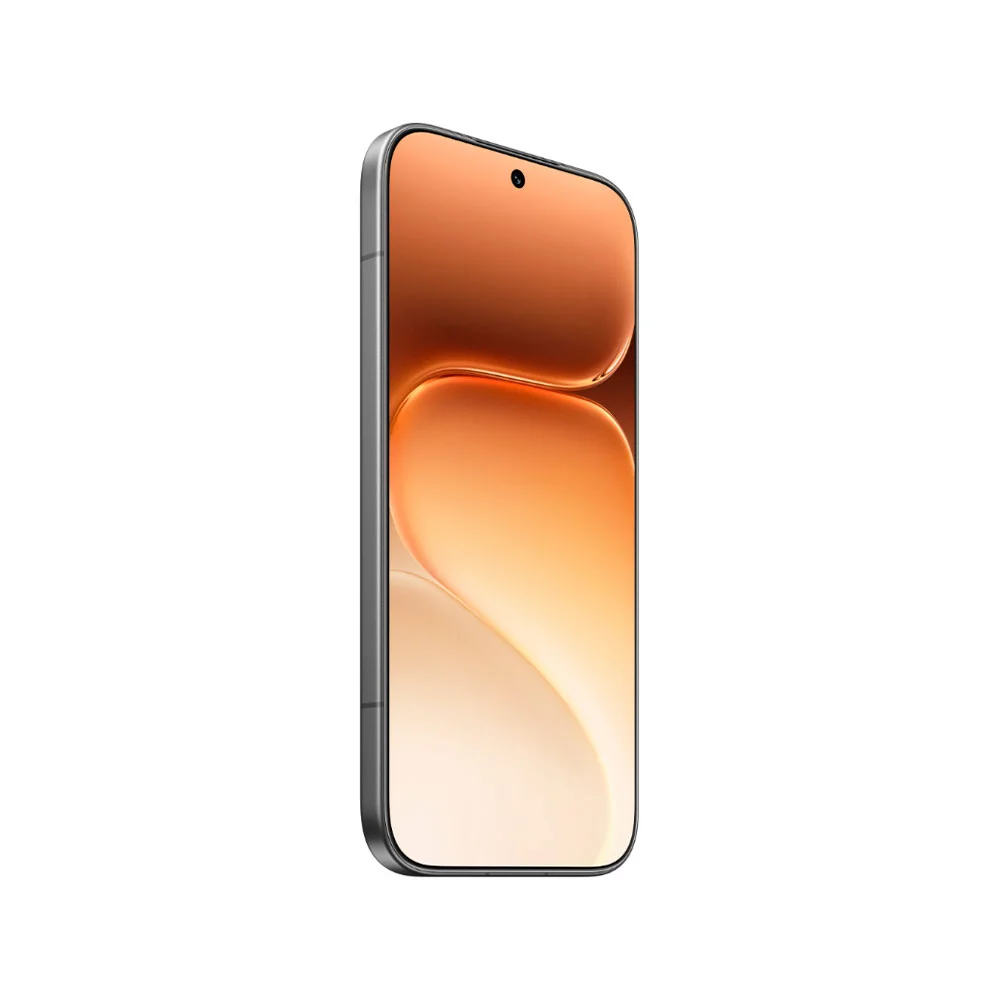 Смартфон Honor 600 Vitality Version 12/256Gb Black (Черный) CN
