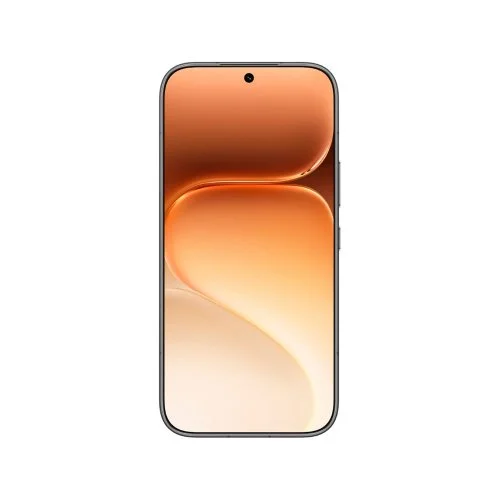 Смартфон Honor 600 Vitality Version 12/256Gb Black (Черный) CN