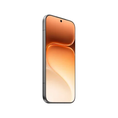 Смартфон Honor 600 Vitality Version 12/256Gb Black (Черный) CN