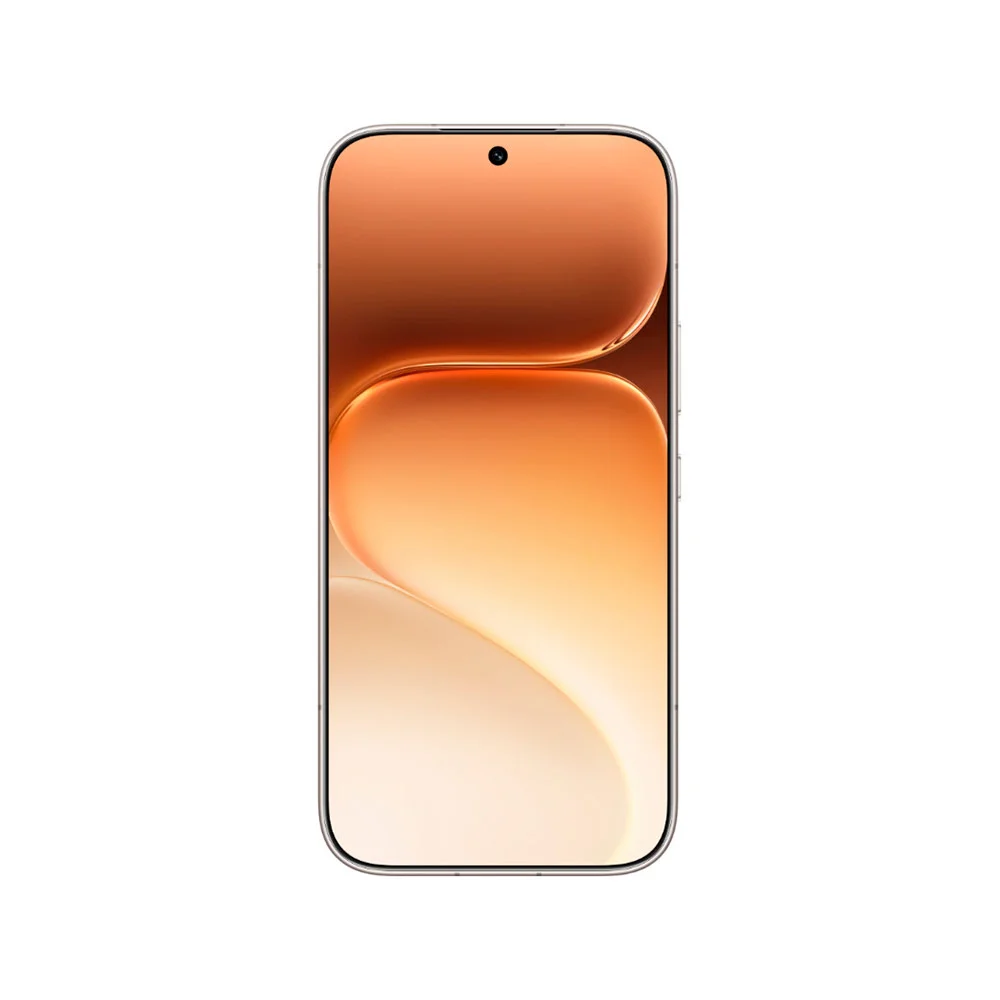 Смартфон Honor 600 Vitality Version 12/256Gb Golden White (Белый) CN