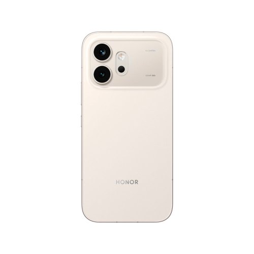 Купить Смартфон Honor 600 Vitality Version 12/256Gb Golden White (Белый) CN Смартфон Honor 600 Vitality Version 12/256Gb Golden White (Белый) CN