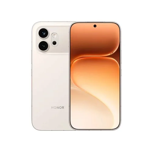 Смартфон Honor 600 Vitality Version 12/256Gb Golden White (Белый) CN