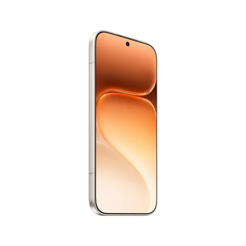 Смартфон Honor 600 Vitality Version 12/256Gb Golden White (Белый) CN