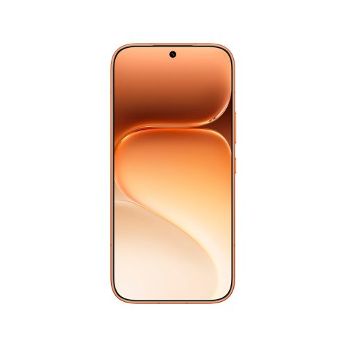 Смартфон Honor 600 Vitality Version 12/256Gb Orange (Оранжевый) CN