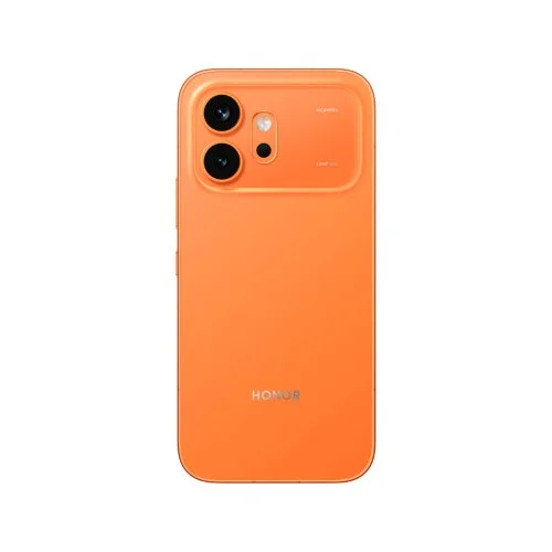 Смартфон Honor 600 Vitality Version 12/256Gb Orange (Оранжевый) CN