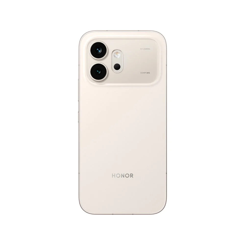 Смартфон Honor 600 Vitality Version 12/512Gb Golden White (Белый) CN