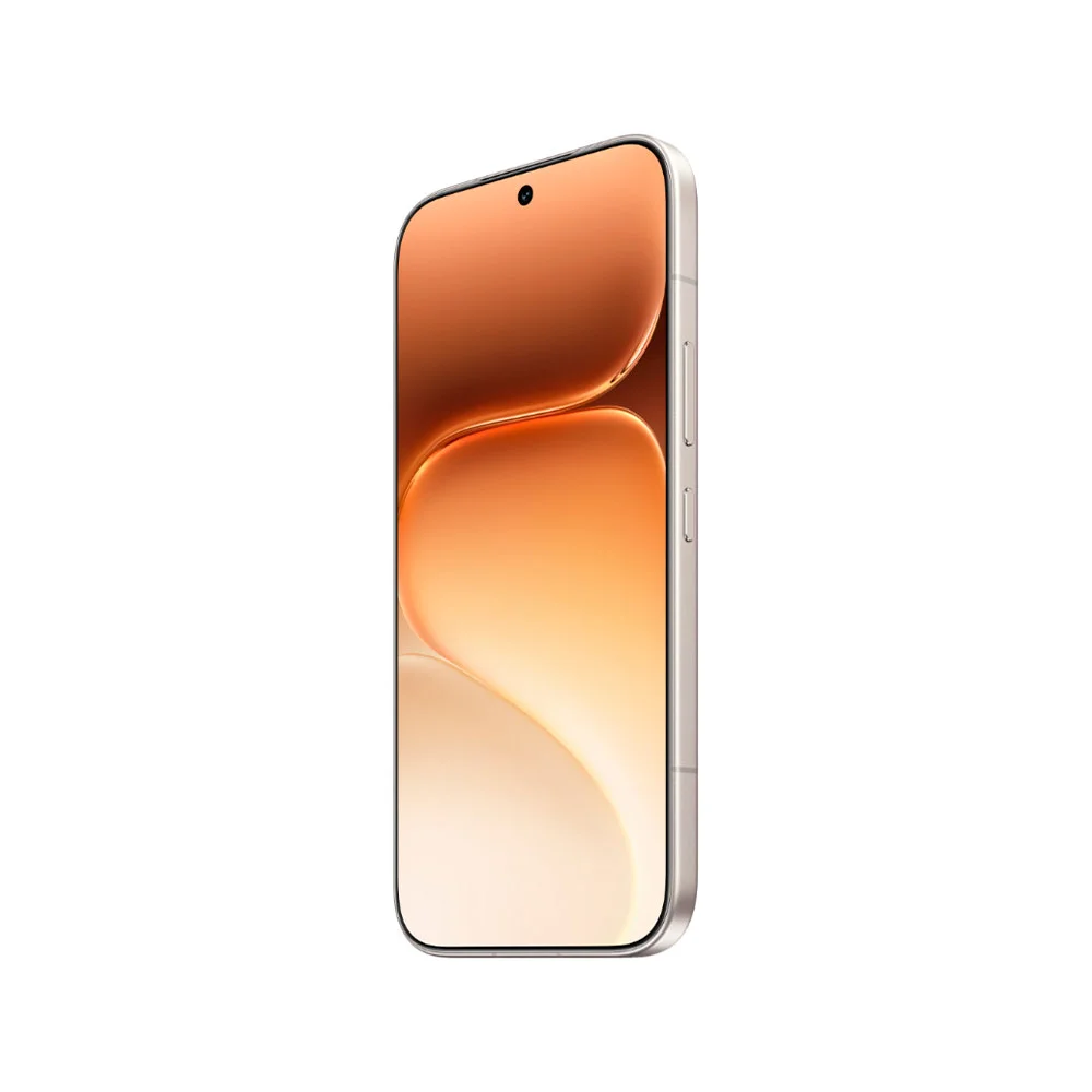 Смартфон Honor 600 Vitality Version 12/512Gb Golden White (Белый) CN
