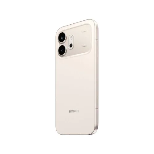 Смартфон Honor 600 Vitality Version 12/512Gb Golden White (Белый) CN