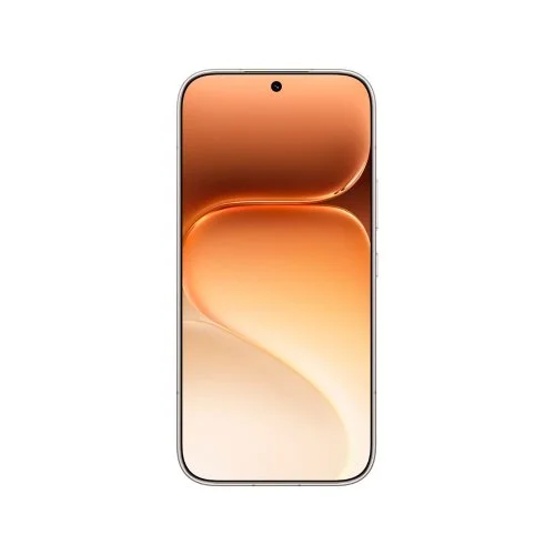 Смартфон Honor 600 Vitality Version 12/512Gb Golden White (Белый) CN