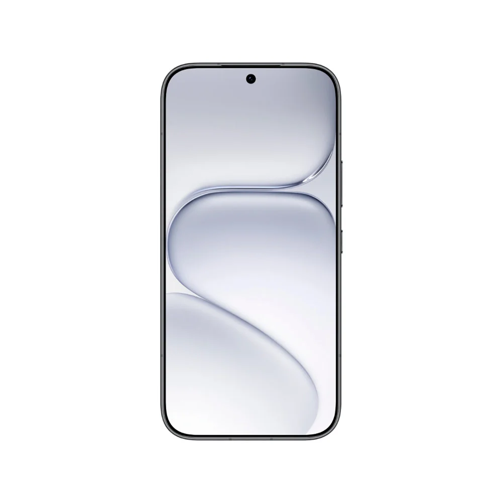 Купить Смартфон Honor 600 Super Version 12/256Gb Obsidian Black (Черный) CN Смартфон Honor 600 Super Version 12/256Gb Obsidian Black (Черный) CN