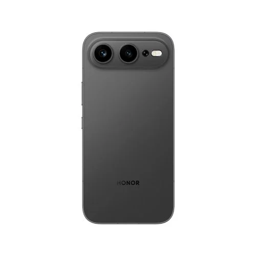 Купить Смартфон Honor 600 Super Version 12/256Gb Obsidian Black (Черный) CN Смартфон Honor 600 Super Version 12/256Gb Obsidian Black (Черный) CN