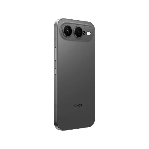 Купить Смартфон Honor 600 Super Version 12/256Gb Obsidian Black (Черный) CN Смартфон Honor 600 Super Version 12/256Gb Obsidian Black (Черный) CN