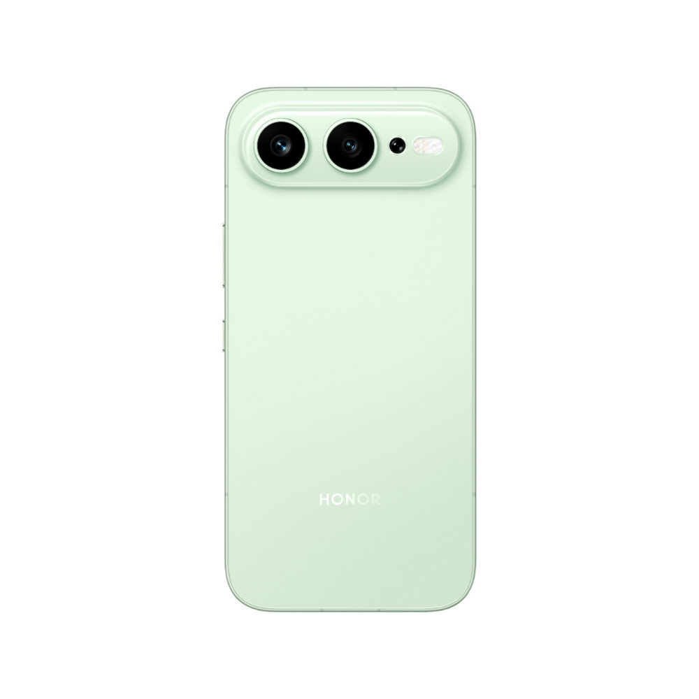 Купить Смартфон Honor 600 Super Version 12/256Gb Apple Green (Зеленый) CN Смартфон Honor 600 Super Version 12/256Gb Apple Green (Зеленый) CN