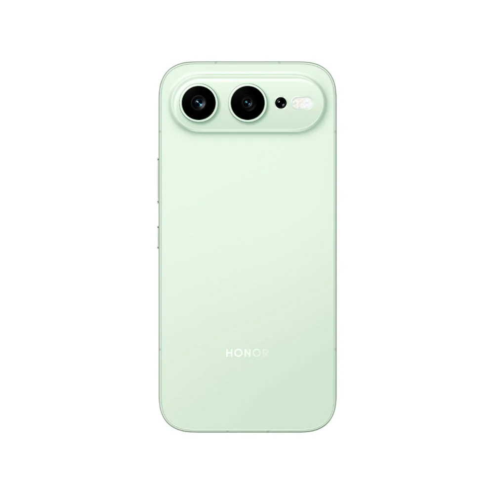 Купить Смартфон Honor 600 Super Version 12/256Gb Apple Green (Зеленый) CN Смартфон Honor 600 Super Version 12/256Gb Apple Green (Зеленый) CN