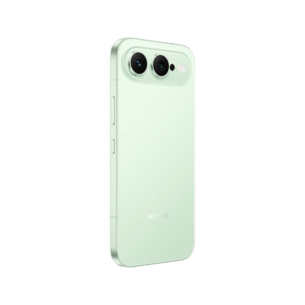 Купить Смартфон Honor 600 Super Version 12/256Gb Apple Green (Зеленый) CN Смартфон Honor 600 Super Version 12/256Gb Apple Green (Зеленый) CN