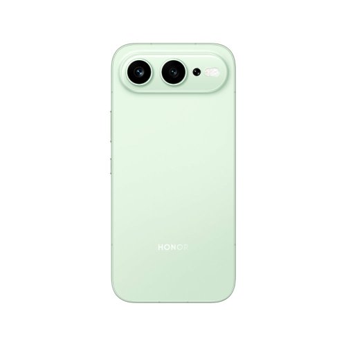 Купить Смартфон Honor 600 Super Version 12/256Gb Apple Green (Зеленый) CN Смартфон Honor 600 Super Version 12/256Gb Apple Green (Зеленый) CN