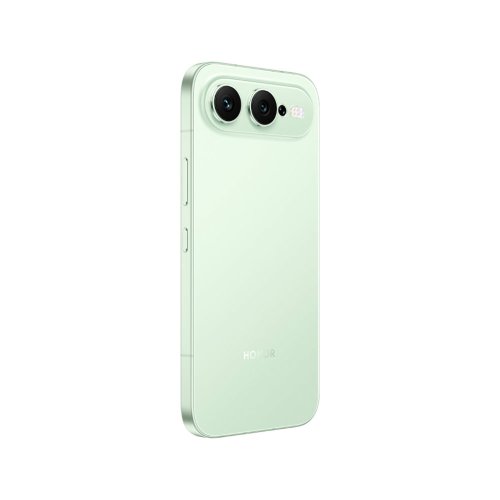 Купить Смартфон Honor 600 Super Version 12/256Gb Apple Green (Зеленый) CN Смартфон Honor 600 Super Version 12/256Gb Apple Green (Зеленый) CN