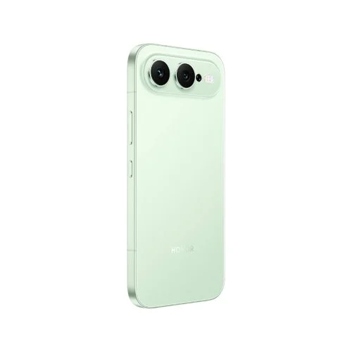 Купить Смартфон Honor 600 Super Version 12/256Gb Apple Green (Зеленый) CN Смартфон Honor 600 Super Version 12/256Gb Apple Green (Зеленый) CN