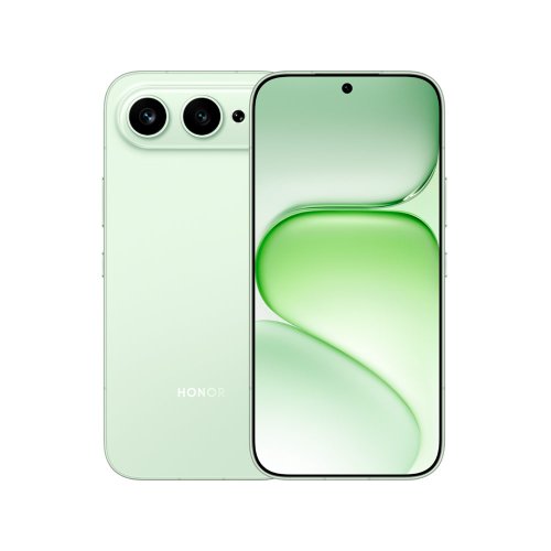 Купить Смартфон Honor 600 Super Version 12/256Gb Apple Green (Зеленый) CN Смартфон Honor 600 Super Version 12/256Gb Apple Green (Зеленый) CN